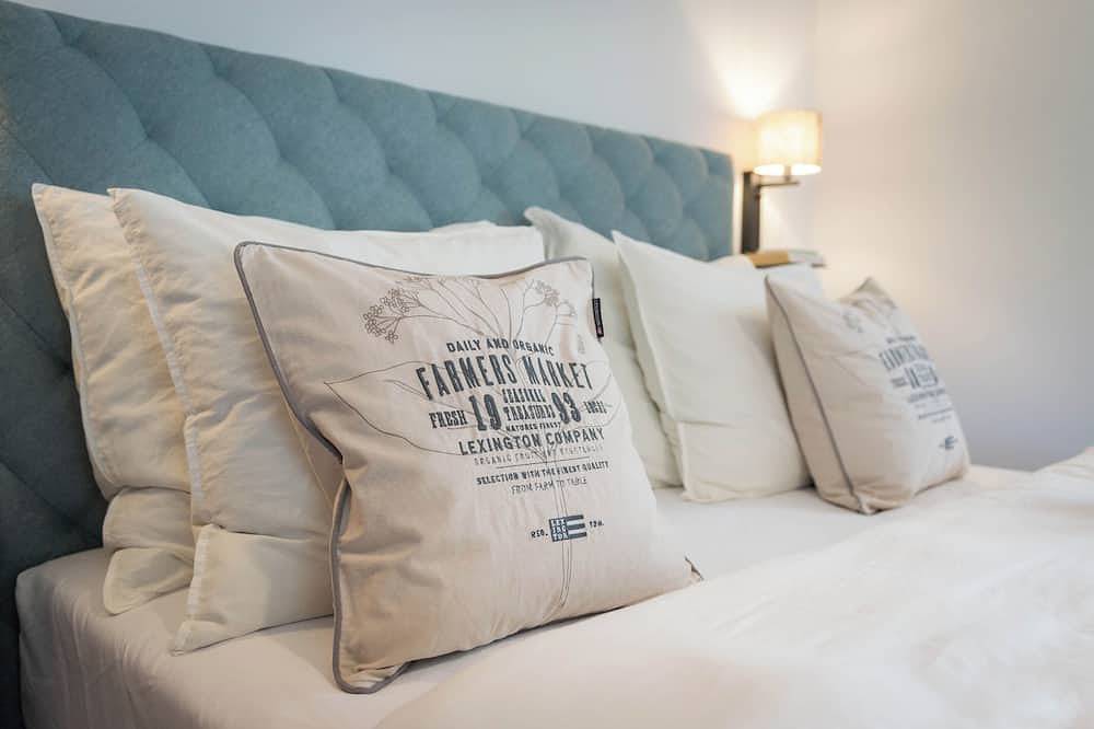 My Stay: Ferienhaus zur Erholung zwischen See und Berge im modernen Landhausstil in Fischbachau, Bayerische Alpen