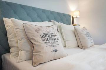 Chalet für 8 Personen in Fischbachau, Alpenland Tegernsee Schliersee, Bild 2