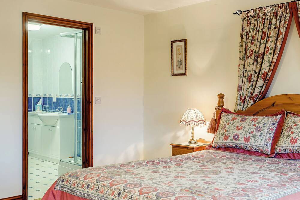 3 bedroom accommodation in Runcton Holme in Runcton Holme, Norfolk