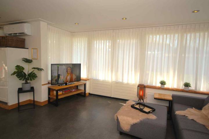 Wunderschön Ferienhaus für 4 Personen in Denekamp in Twente in Denekamp, Twente