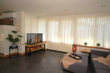 Bungalow voor 4 Personen in Denekamp, Overijssel, Afbeelding 2