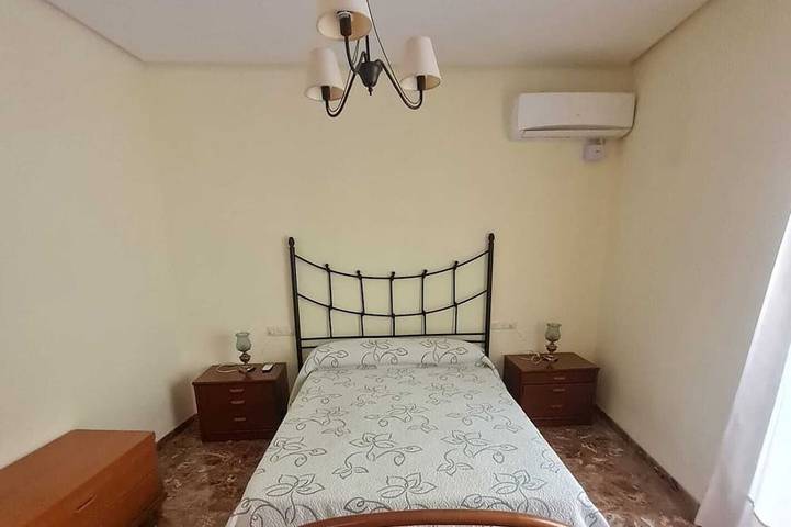 Beautiful Town  house. Montserrat, Valencia in Monserrat, Province de Valence