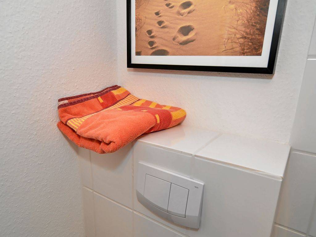 Ferienwohnung "Eulennest", foto 13