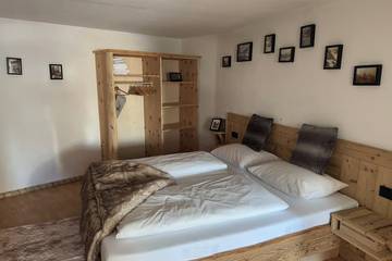 Agriturismo für 54 Personen in Bach, Lechtal, Bild 3