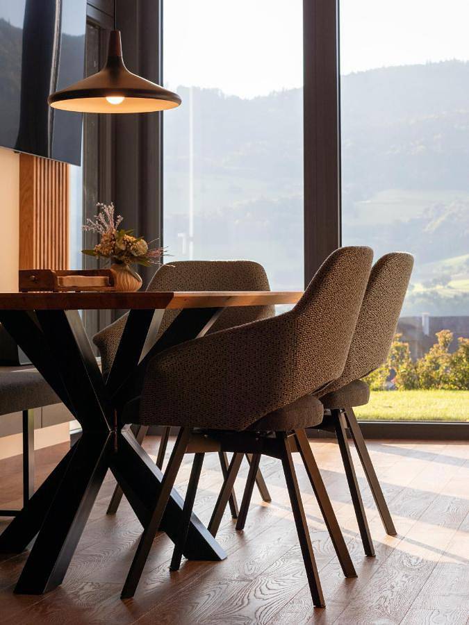 Two-Bedroom House in Yspertal, Donau Niederösterreich