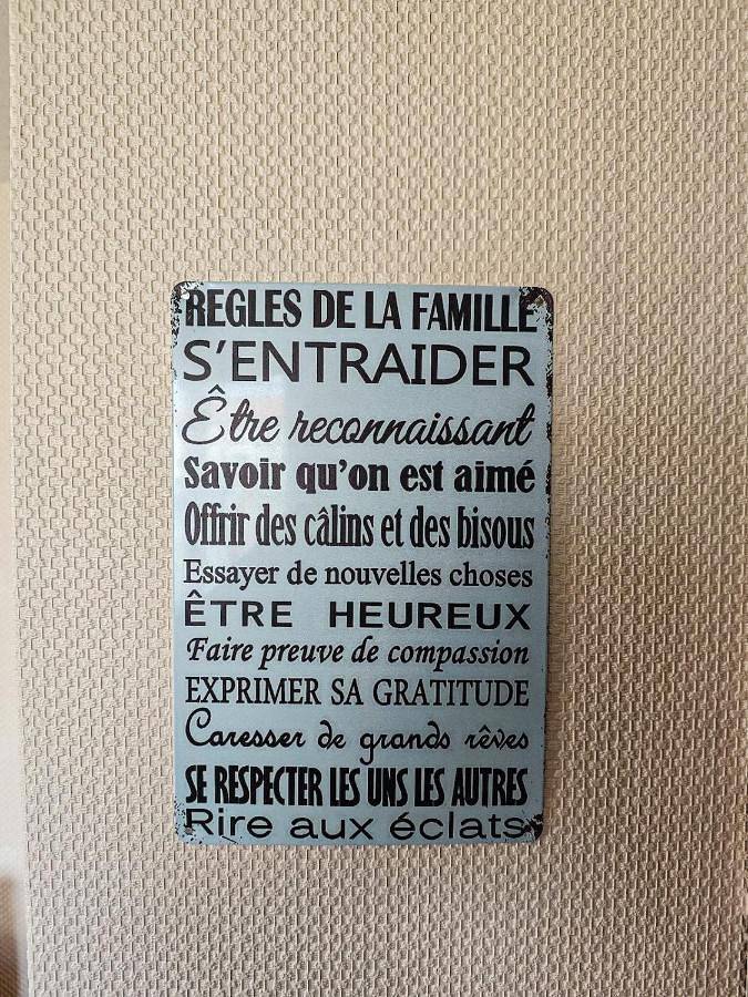 Gîte pour 7 personnes, avec jardin à Schleithal - 3