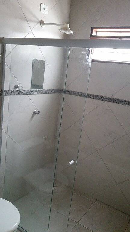 Haus mit 03 Schlafzimmern, Swimmingpool, 200 m vom Strand Barra de São Miguel entfernt in Barra de São Miguel, Alagoas