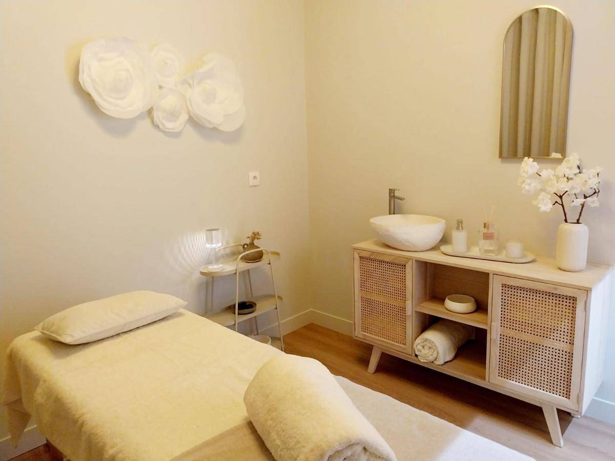 Apartamento inteiro, Lodges Minho in Paçô, Distrito de Viana do Castelo