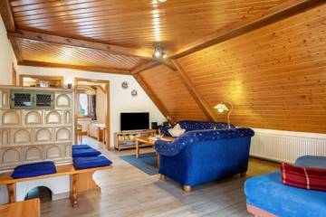 Bauernhof für 4 Personen in Wolfach, Mittlerer Schwarzwald, Bild 3