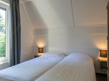 Bungalow voor 14 Personen in Oosterhout, Noord-Brabant, Afbeelding 3