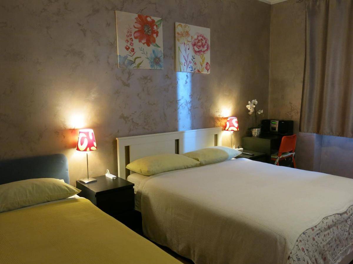 Appartement entier, Thany casa in Grugliasco, Province de Turin