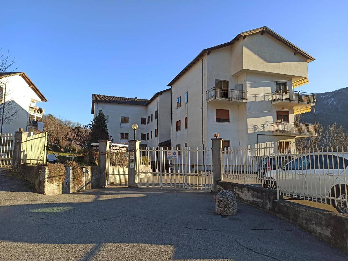 Appartement entier, Casa Stella Pineta in Perosa Argentina, Province de Turin