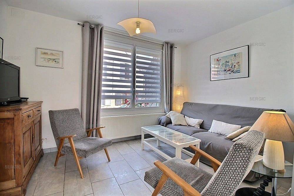 Casa vacanza a Somme a partire da 185€ a notte