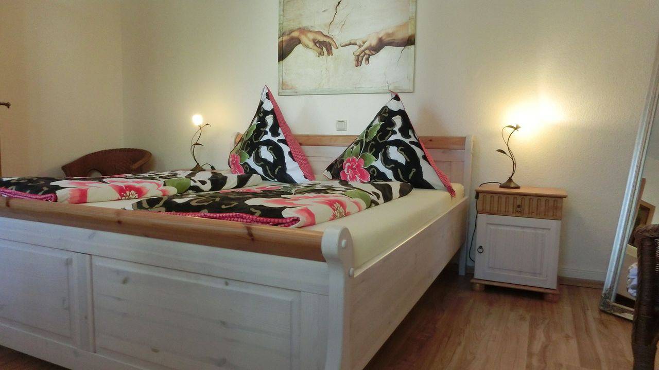 Ferienhaus für 12 Personen (200 m²) in Neumagen-Dhron in Neumagen-Dhron, Bernkastel-Kues & Umgebung