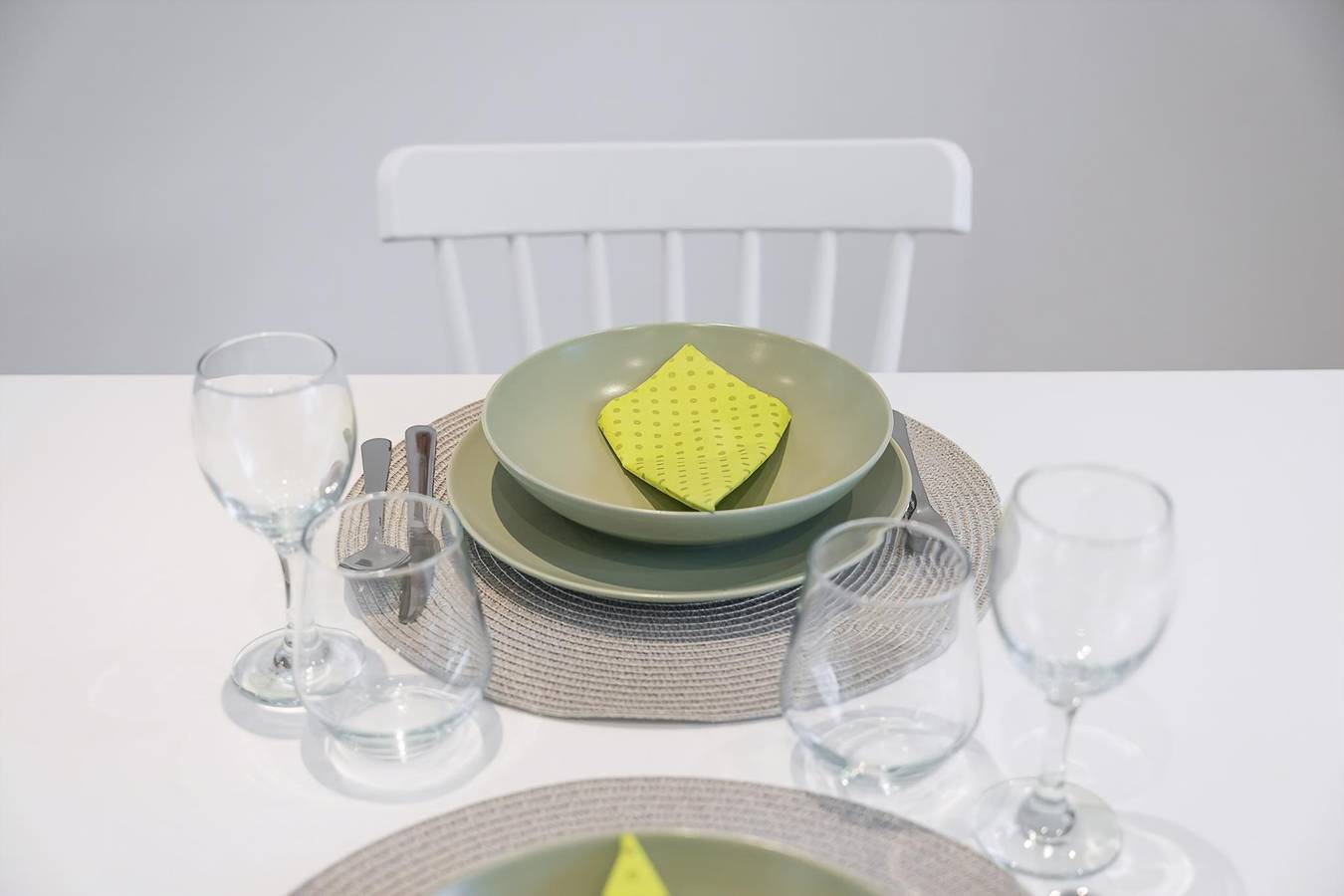 Guestready - The Olives - Green, foto 13