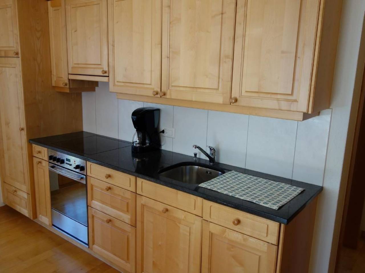 Ganze Wohnung, Chalet Chamonix in Grindelwald, Grindelwald und Umgebung