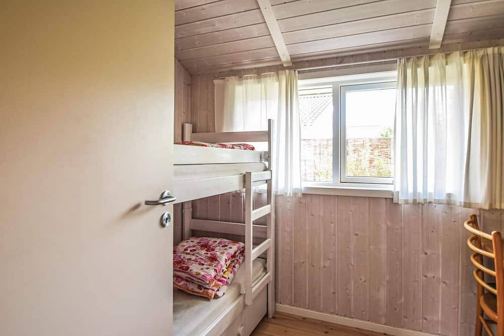 Wunderschönes 2-Zimmer-Haus in Silkeborg in Silkeborg