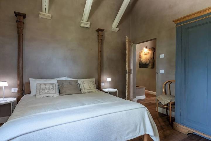 Villa Dianella 8+2, Emma Villas in Monterubbiano, Provincia di Fermo
