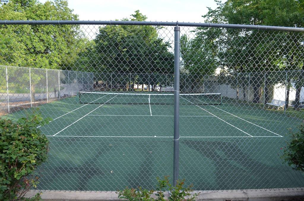 Ganze Wohnung, Magnificent 7 Mile Auf dem Hauptkanal! Lake Of The Ozarks in Lake Ozark, Lake of the Ozarks