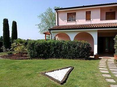 Ganze Ferienwohnung, Garda Urlaub - Fewo C 199 in Colà, Lazise