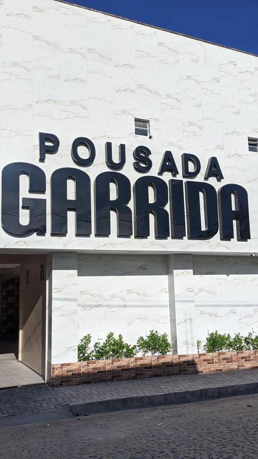 Pousadas para 2 pessoas, com animais de estimação em Itarema