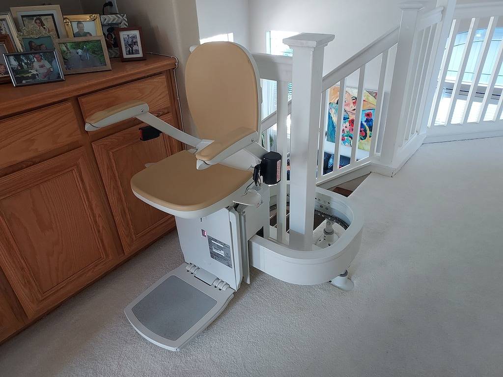 Wine country suburban retreat—minutes to town, wineries, and the coast! in Santa Rosa, California North Coast