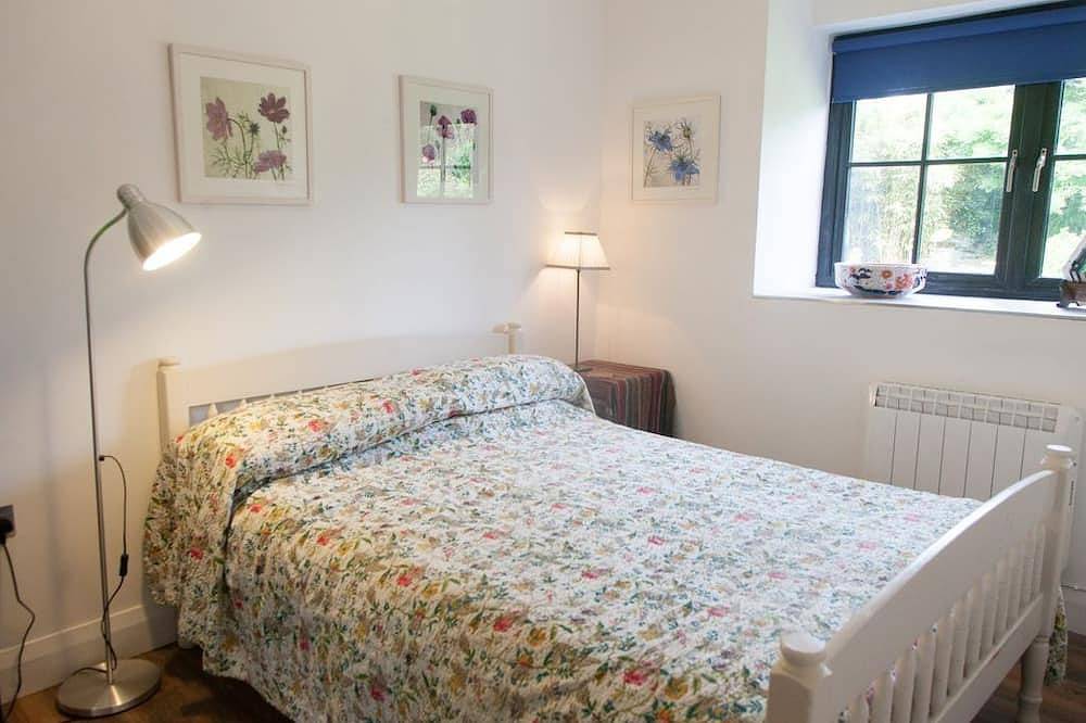 The Stables, self catering cottage in County Cork