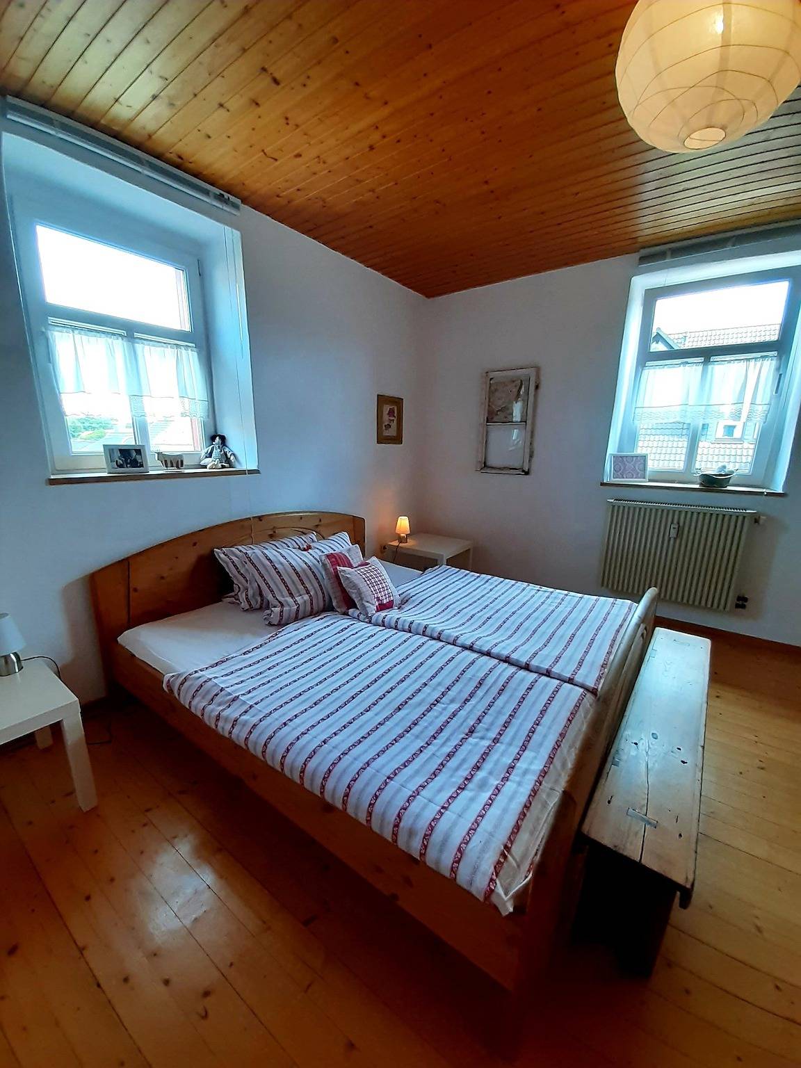 Vakantiehuis voor 11 personen met terras, foto 14