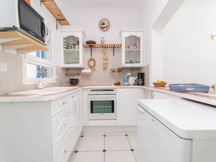 Luxus-Finca für 4 Personen in Portocolom - 2