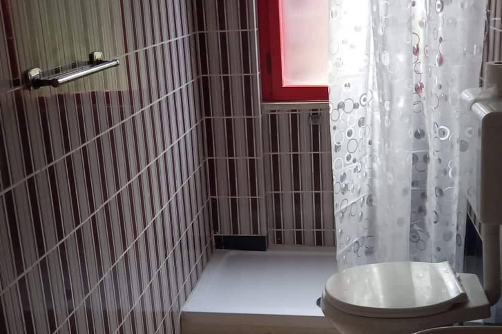 Tra Terme E Mare  Ti Puoi Rilassare in Acquappesa, Provincia di Cosenza