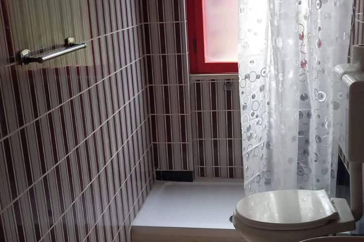 Between Spa And Sea You Can Relax in Acquappesa, Provincia de Cosenza