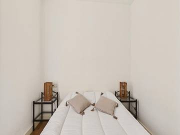 Ferienwohnung für 4 Personen in Sarlat-la-Canéda, Périgord Noir, Bild 4