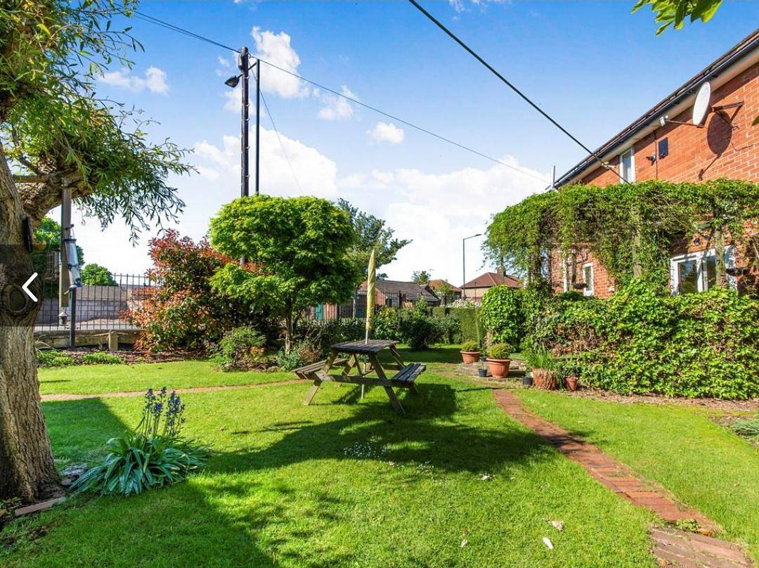 Doncaster Dream House Retreat- Sleeps 9 in South Yorkshire