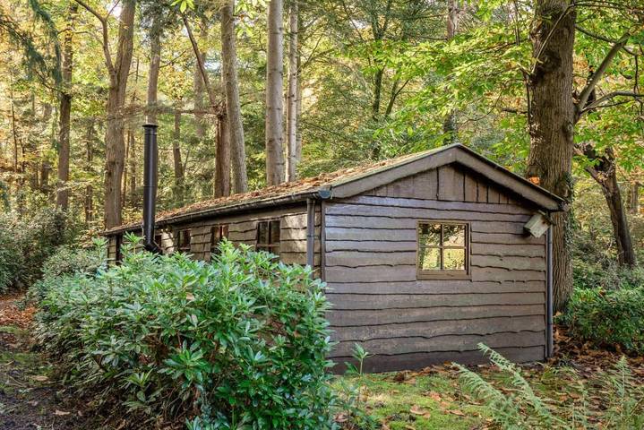 Maison de vacances pour 2 personnes à Wingene