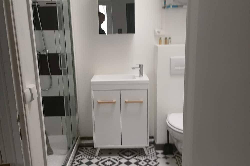 Apartamento entero, Appartement F3 Chatou 10 M De La Defense in Chatou, Yvelines