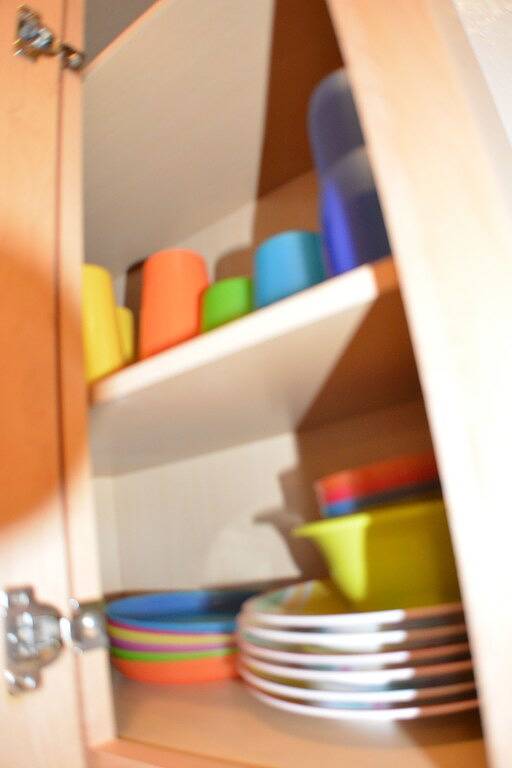 12 Personen, 4. 5 m zu Disney, 5Br 3Ba mit Pool & Spa, Gate, Seeblick, Xbox Wii in Kissimmee, Osceola County