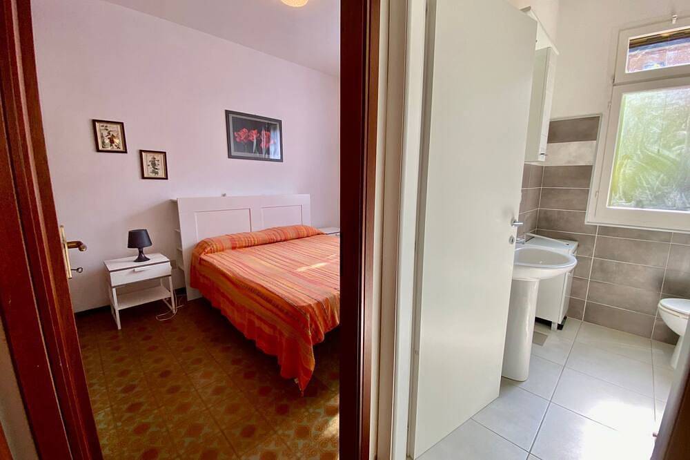 Vignoli 132 in Lido delle Nazioni, Provincia de Ferrara