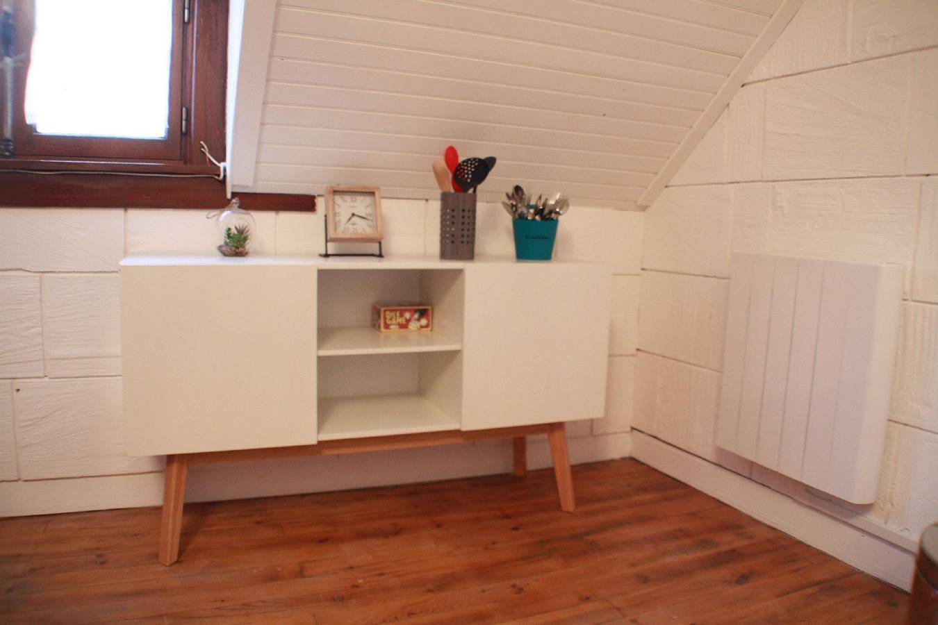 Ganze Ferienwohnung, Apartment mit Wi-Fi in Calais, Calais und Umgebung