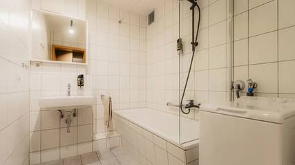 Holiday Letting for 8 People in Leipzig Mitte, Leipzig, Photo 4