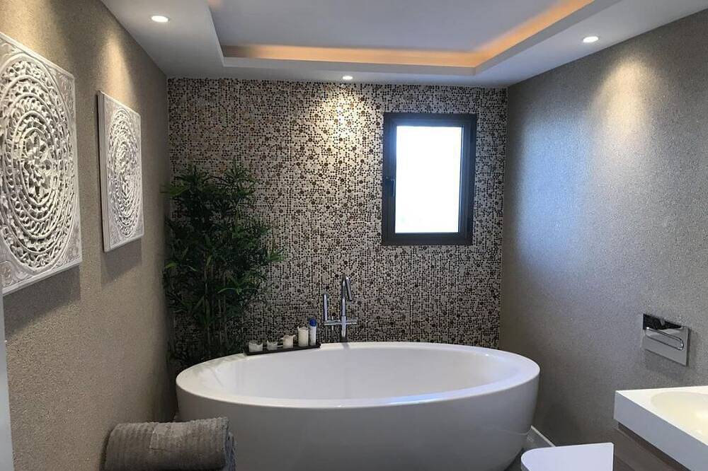 Luxury Loft Malaga Torremolinos Sol in Churriana, Malaga