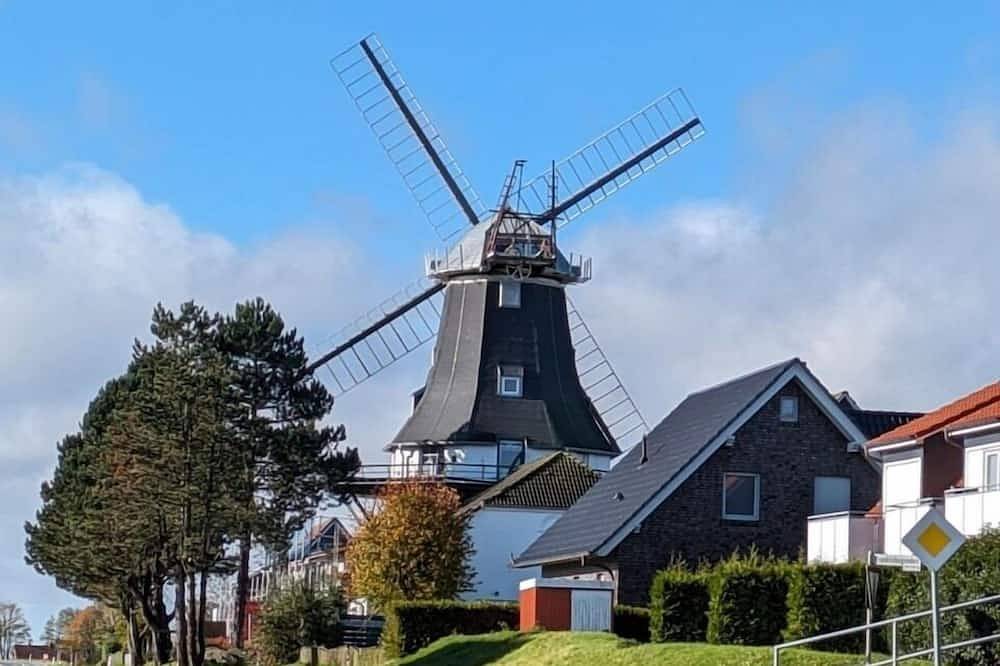 Hauptbild
