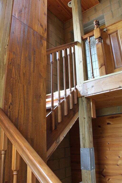 Ganze Wohnung, Direkt am Strand / Whirlpool (ganzjährig) Dampfbad / Whirlpool / Haustiere / 2Night Min / Strand Rollstuhl in Michigan City, LaPorte County