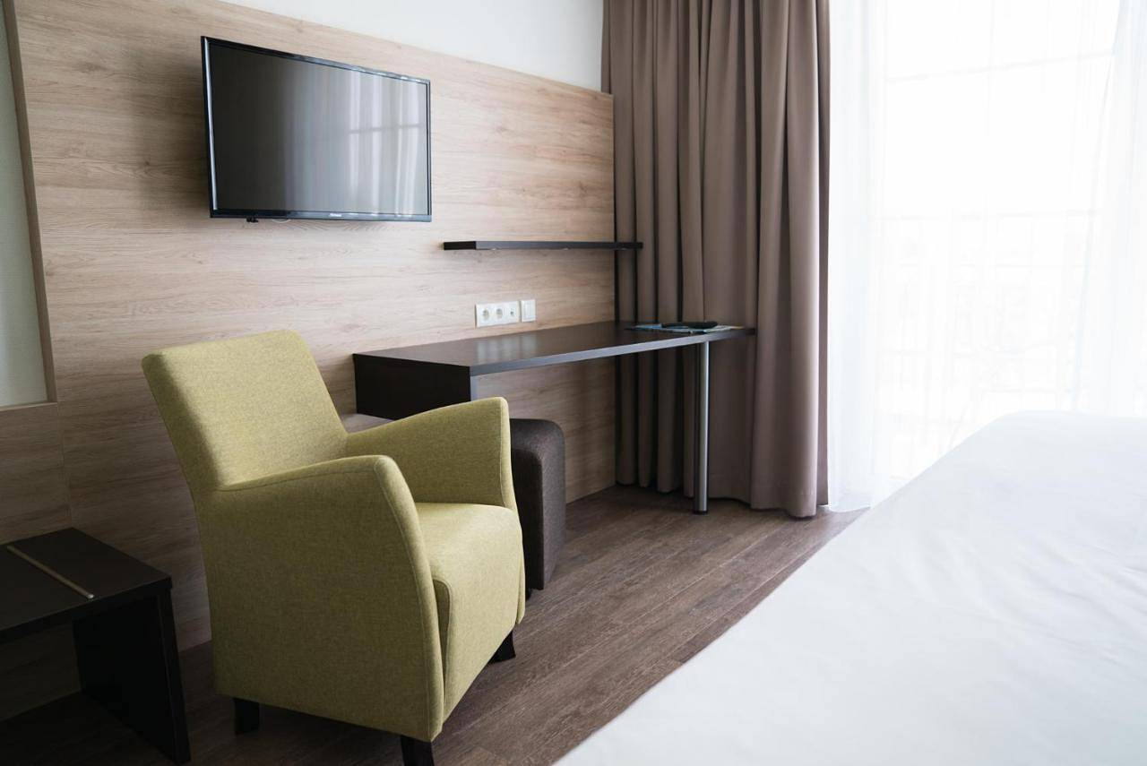 Taste Style Hotel Bären Auggen in Auggen, Südschwarzwald