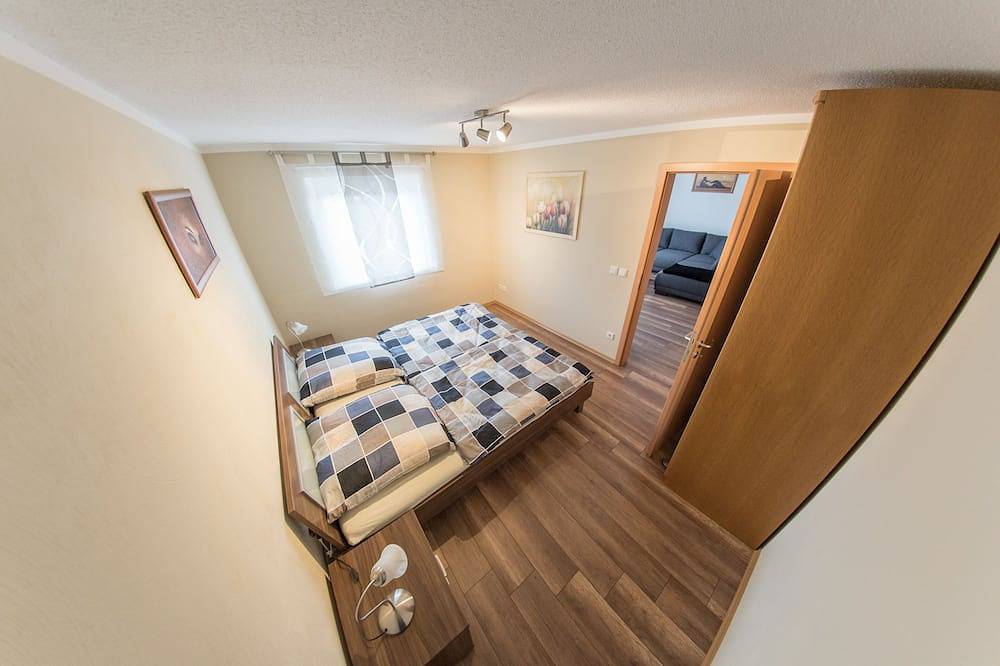Ganze Wohnung, Gemütliche 3 F*** Ferienwohnung Mai in Plettenberg - Sauerland - auch mit Hund in Plettenberg, Märkischer Kreis