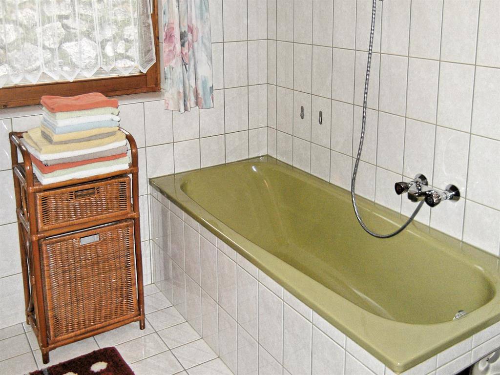 Ganze Ferienwohnung, Appartement 2 - 6 Personen in Stummerberg, Ski-Optimal Hochzillertal