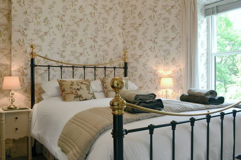 1 bedroom accommodation in Grasmere in Grasmere, Lake District
