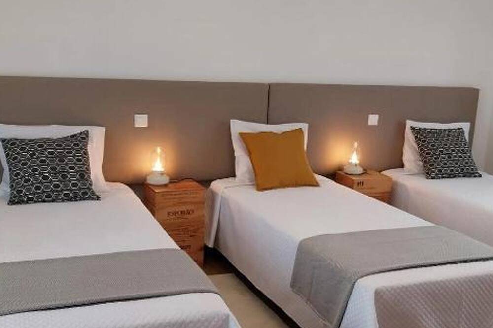 Casa com Alma | Room 1 by Lovelystay in Fátima, Santarém Distrikt