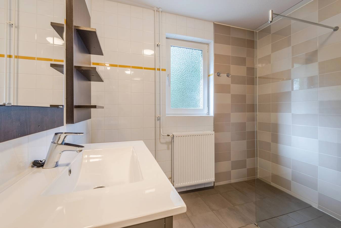 Landal Landgoed 't Loo — 6-persoons bungalow in Veluwe