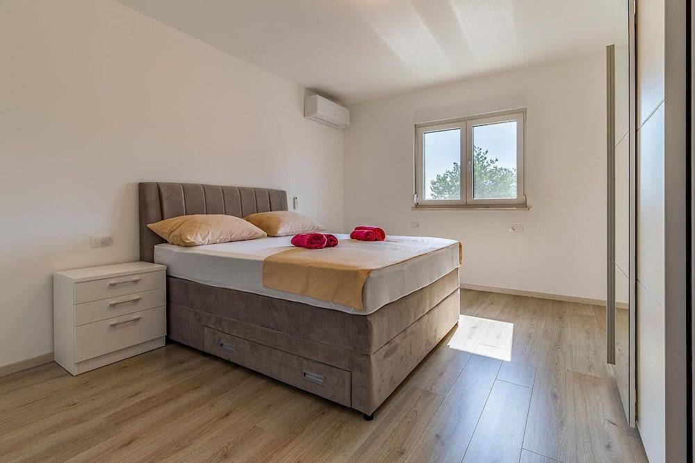 Gorgeous home in Pula in Pula-Medulin, Pula