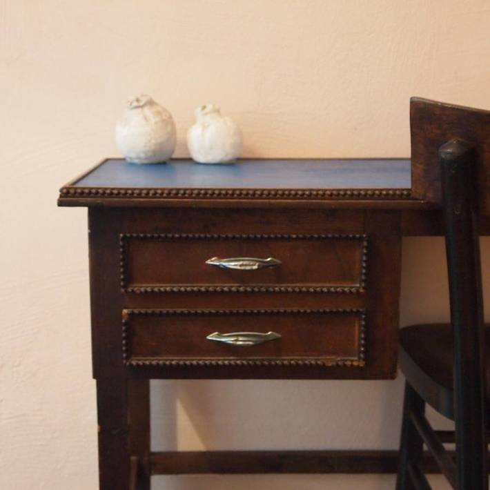 Chambre d’hôte pour 2 personnes, avec jardin et terrasse à Massa (Italie) - 4